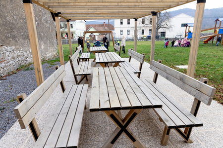 ODPRTJE IGRIŠČA V ŠMIHELU 4.12.2025 - Valter Leban-9000